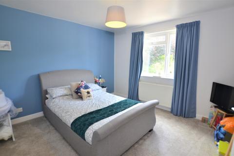 9 Valley View, Bodmin, PL31 1BE