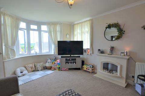 9 Valley View, Bodmin, PL31 1BE