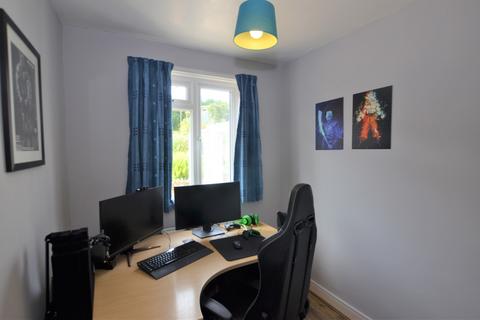 9 Valley View, Bodmin, PL31 1BE