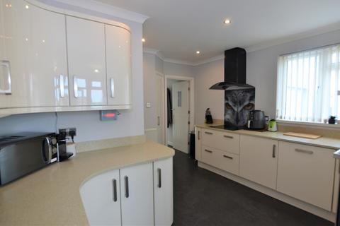 9 Valley View, Bodmin, PL31 1BE