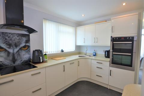 9 Valley View, Bodmin, PL31 1BE