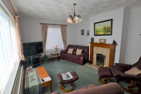 33 Boxwell Park, Bodmin, PL31 2BE