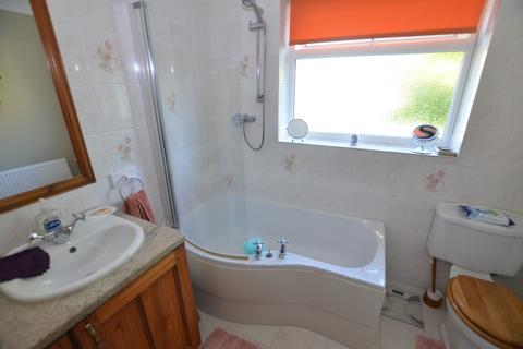 33 Boxwell Park, Bodmin, PL31 2BE
