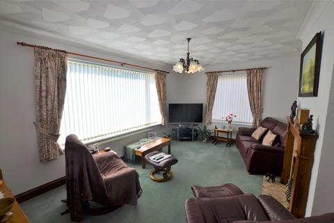 33 Boxwell Park, Bodmin, PL31 2BE