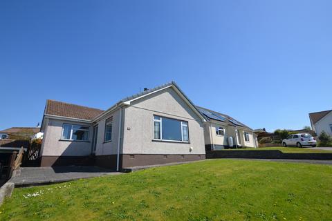 47 Boxwell Park, Bodmin, PL31 2BE