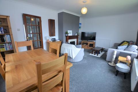 47 Boxwell Park, Bodmin, PL31 2BE
