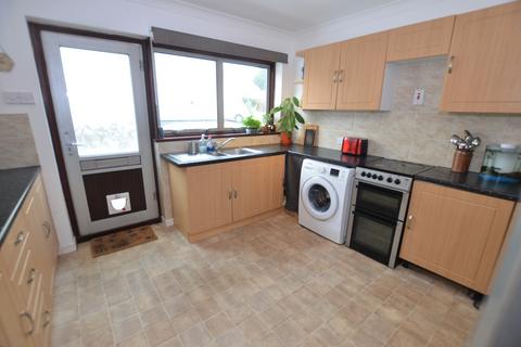47 Boxwell Park, Bodmin, PL31 2BE