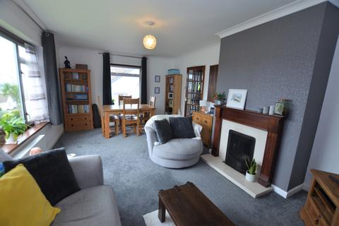 47 Boxwell Park, Bodmin, PL31 2BE