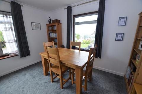 47 Boxwell Park, Bodmin, PL31 2BE