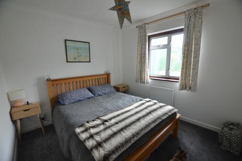 47 Boxwell Park, Bodmin, PL31 2BE