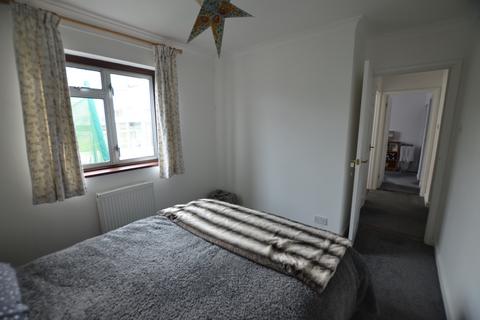 47 Boxwell Park, Bodmin, PL31 2BE