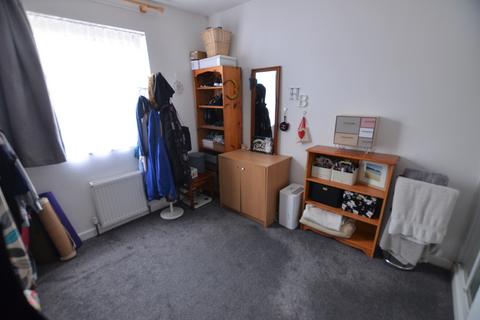 47 Boxwell Park, Bodmin, PL31 2BE