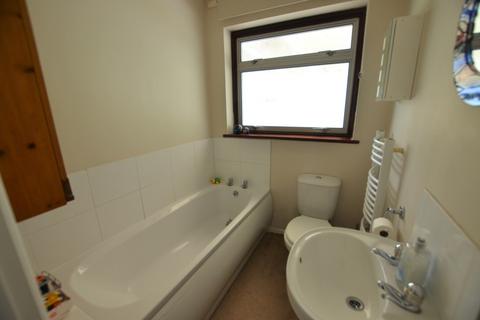 47 Boxwell Park, Bodmin, PL31 2BE