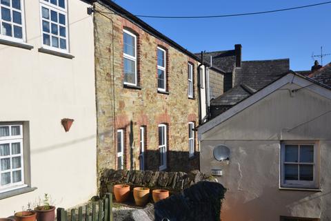 14a Fore Street, Bodmin, PL31 2HQ