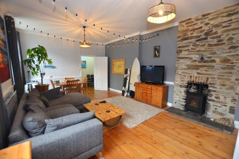 14a Fore Street, Bodmin, PL31 2HQ