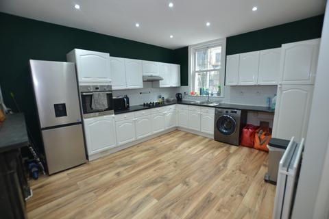 14a Fore Street, Bodmin, PL31 2HQ