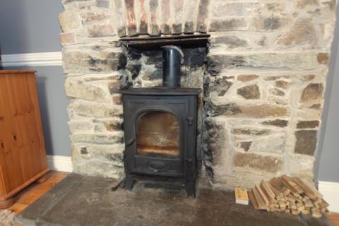 14a Fore Street, Bodmin, PL31 2HQ