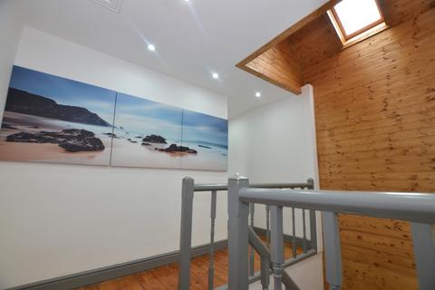 14a Fore Street, Bodmin, PL31 2HQ