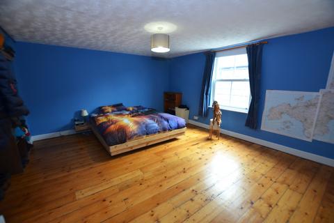 14a Fore Street, Bodmin, PL31 2HQ