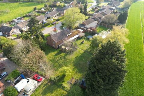 Old Post Office Chapel Road, Longham, Dereham, NR19 2AJ