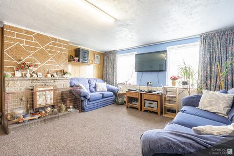 Old Post Office Chapel Road, Longham, Dereham, NR19 2AJ