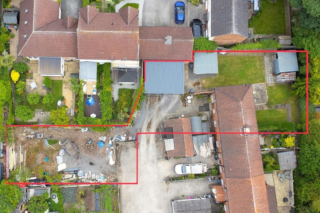 Main Street, Staveley, Knaresborough 3 bed end of terrace house for sale £310,000