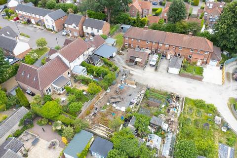 3 bedroom end of terrace house for sale, Main Street, Staveley, Knaresborough