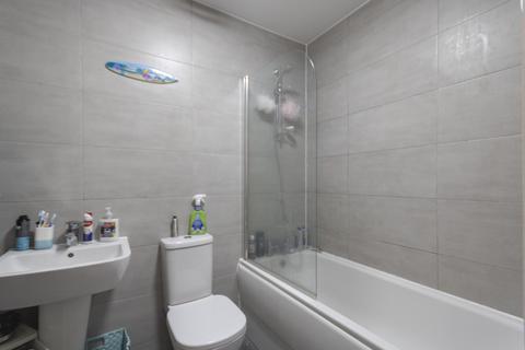 1 bedroom apartment for sale, Landmark, Waterfront West, Brierley Hill, DY5