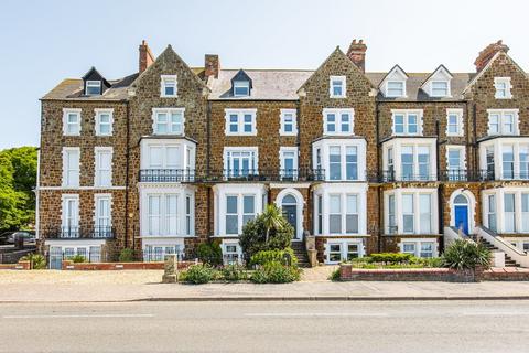 3 bedroom apartment for sale, Hunstanton