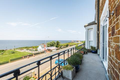 3 bedroom apartment for sale, Hunstanton