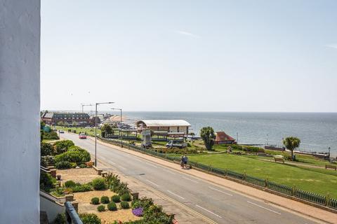 3 bedroom apartment for sale, Hunstanton