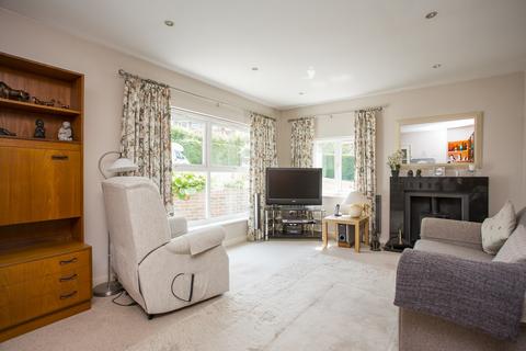 undefined, The Close, Bryants Field, Crowborough