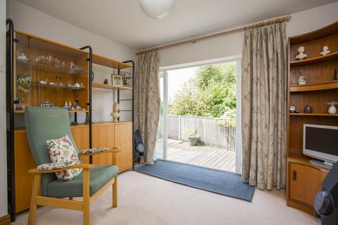 undefined, The Close, Bryants Field, Crowborough