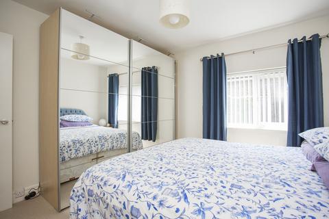 undefined, The Close, Bryants Field, Crowborough