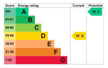 EPC