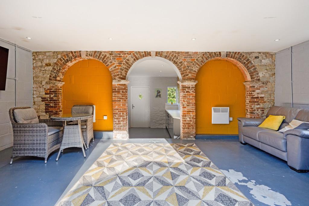 Annexe