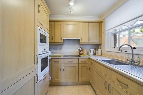 2 bedroom apartment for sale - Bird Street, Lichfield