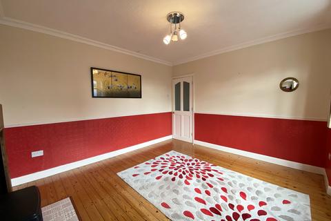 4 bedroom semi-detached house for sale, Kingsley Avenue, Swarthmoor, Ulverston