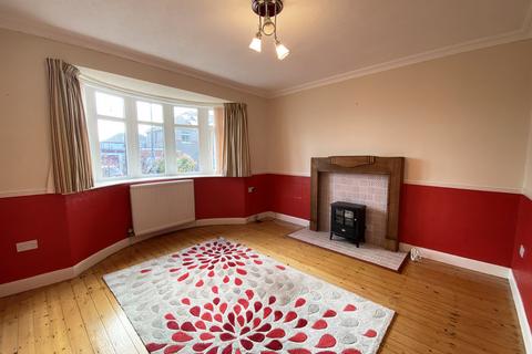 4 bedroom semi-detached house for sale, Kingsley Avenue, Swarthmoor, Ulverston