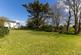 Dehus Lane, Vale photo 3