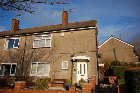 undefined, Woodlea Road, Blackburn