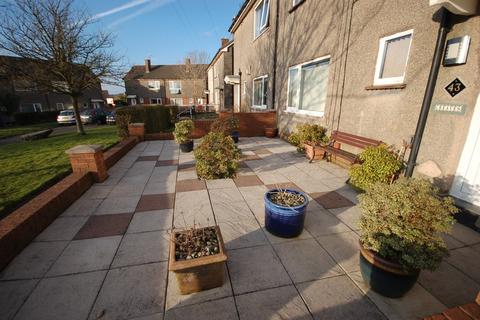 undefined, Woodlea Road, Blackburn