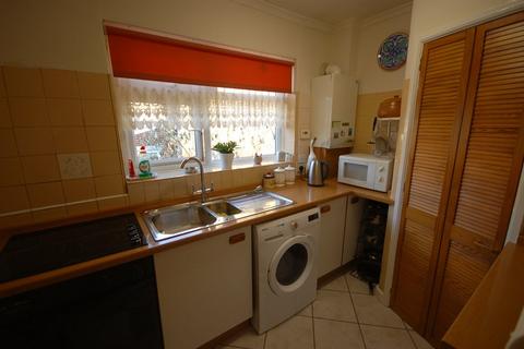 undefined, Woodlea Road, Blackburn