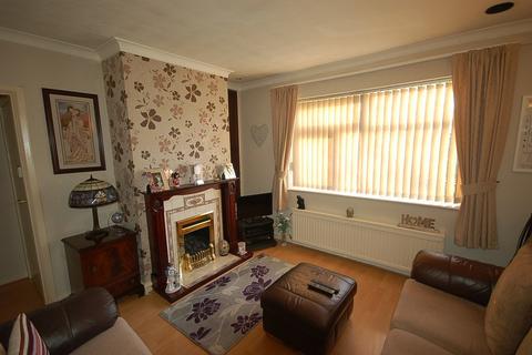 undefined, Woodlea Road, Blackburn