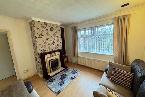 undefined, Woodlea Road, Blackburn