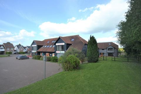 undefined, Stortford Road, Clavering