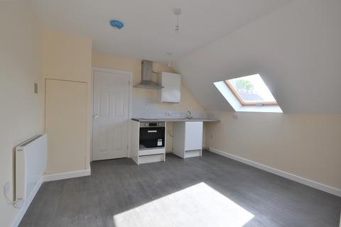 undefined, Stortford Road, Clavering