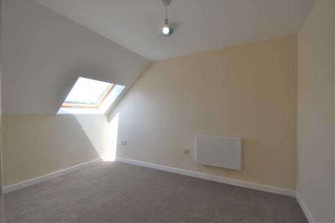 undefined, Stortford Road, Clavering