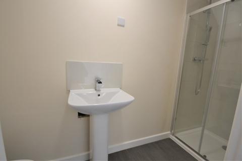 undefined, Stortford Road, Clavering