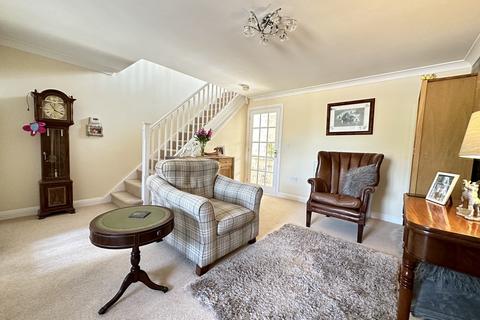 3 Field View, Brackley, NN13 6BL